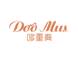 哆重奏 DOO MUS