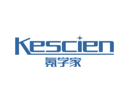 氪学家  KESCIEN
