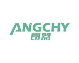 昂器 ANGCHY