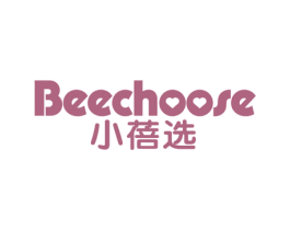小蓓选 BEECHOOSE