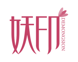 妖印 DEMONGSION