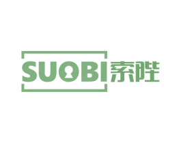 索陛