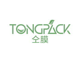 仝膜  TONGPACK