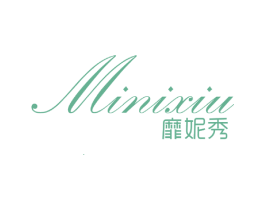 靡妮秀