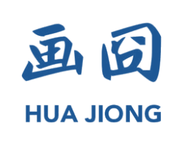 画囧
