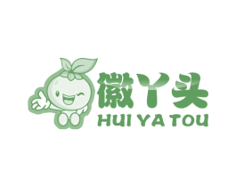 徽丫头