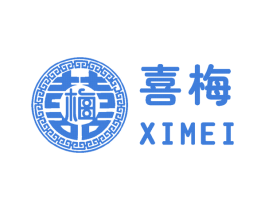 梅 喜梅