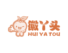 徽丫头