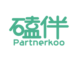 磕伴 PARTNERKOO