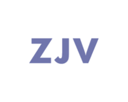 ZJV