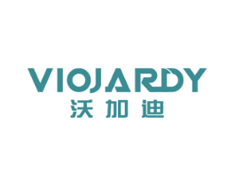 沃加迪 VIOJARDY
