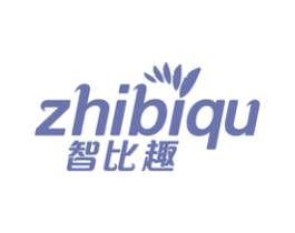 智比趣