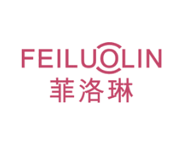 菲洛琳