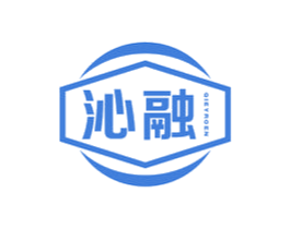 沁融  QIEYROEN