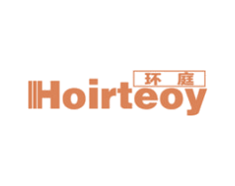 环庭 HOIRTEOY
