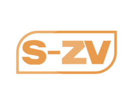 S-ZV