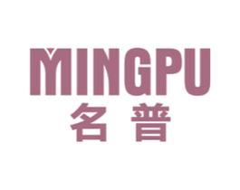 名普