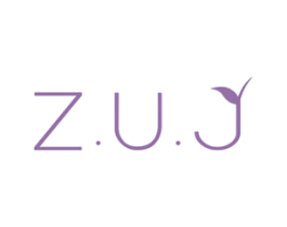 Z.U.J