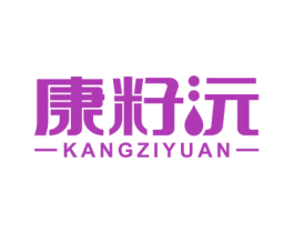 康籽沅