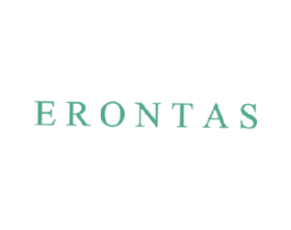 ERONTAS