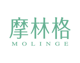 摩林格