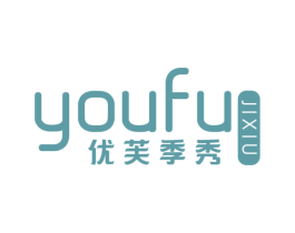 优芙季秀