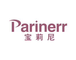 宝莉尼 PARINERR