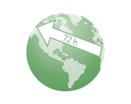 72H