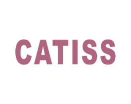 CATISS