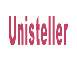 UNISTELLER