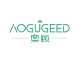 奥顾 AOGUGEED
