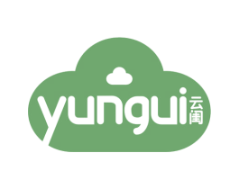 云闺