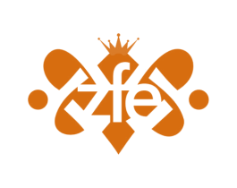 ZFE