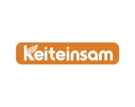 KEITEINSAM