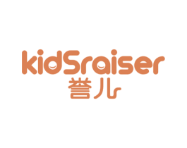 誉儿 KIDSRAISER