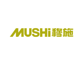 穆施