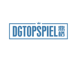 DGTOPSPIEL 鼎格