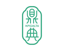 鼎典 KPIUALTA