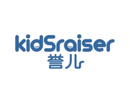 誉儿 KIDSRAISER