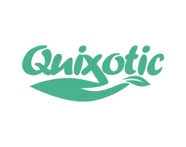 QUIXOTIC