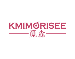 觅森 KMIMORISEE