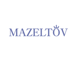 MAZELTOV