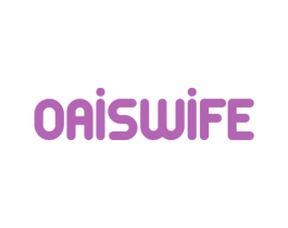 OAISWIFE