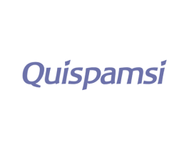 QUISPAMSI