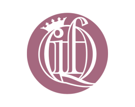 IFQ