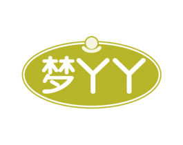 梦丫丫