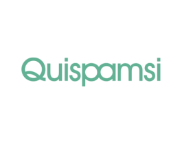 QUISPAMSI