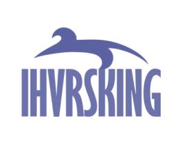 IHVRSKING
