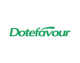 DOTEFAVOUR