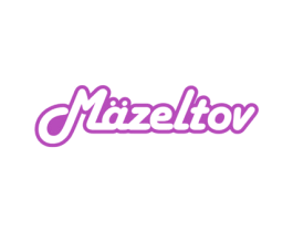 MAZELTOV